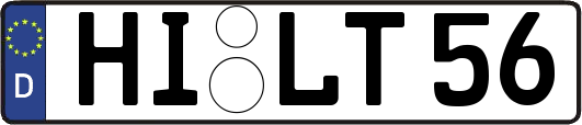 HI-LT56