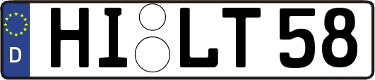 HI-LT58
