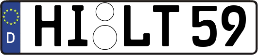 HI-LT59