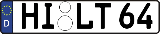 HI-LT64