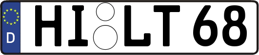 HI-LT68