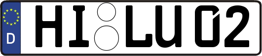 HI-LU02