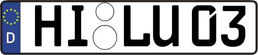 HI-LU03