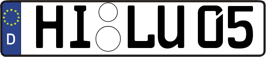 HI-LU05