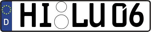 HI-LU06