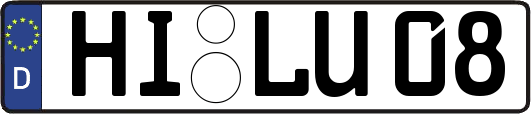HI-LU08