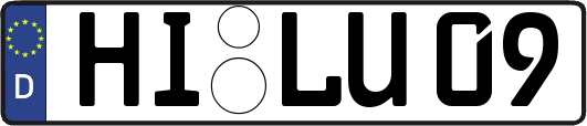HI-LU09