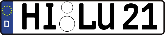 HI-LU21