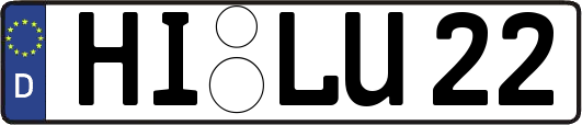 HI-LU22