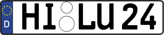 HI-LU24