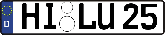 HI-LU25