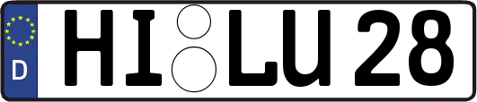 HI-LU28