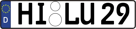 HI-LU29