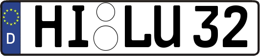 HI-LU32