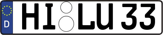 HI-LU33
