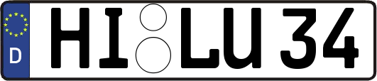 HI-LU34