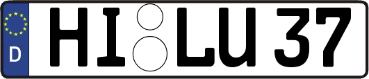 HI-LU37