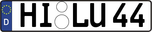 HI-LU44
