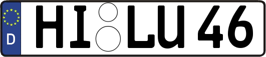 HI-LU46
