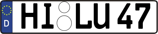 HI-LU47