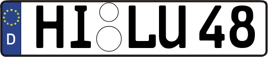 HI-LU48