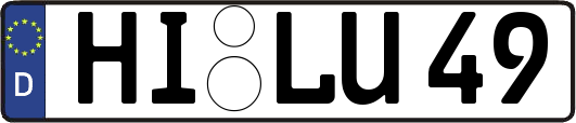HI-LU49