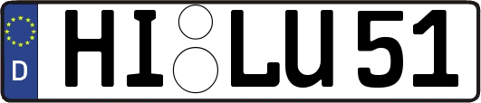 HI-LU51