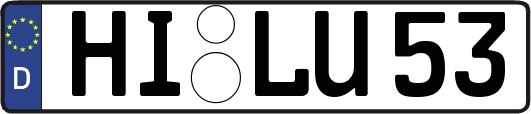 HI-LU53