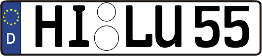 HI-LU55