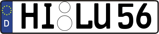 HI-LU56