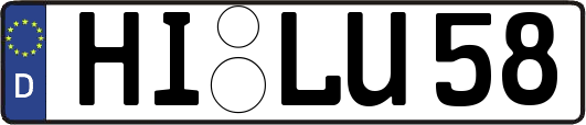 HI-LU58