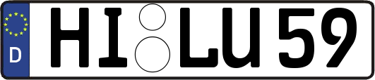 HI-LU59