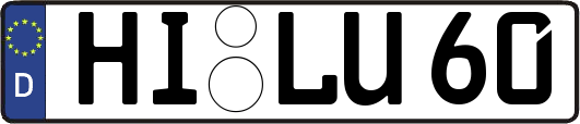 HI-LU60