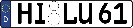 HI-LU61