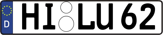 HI-LU62