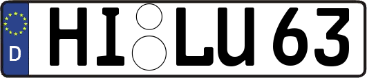 HI-LU63