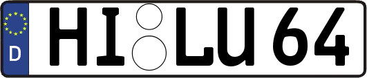 HI-LU64