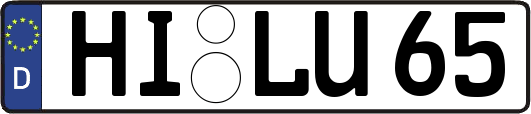 HI-LU65