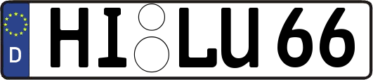 HI-LU66