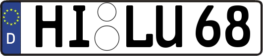 HI-LU68