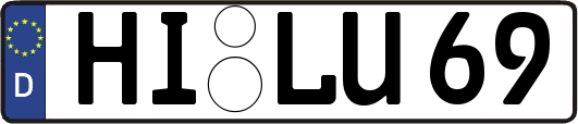HI-LU69