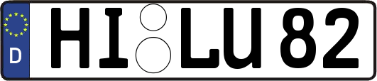 HI-LU82