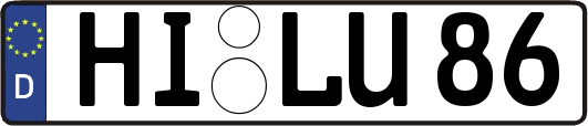 HI-LU86