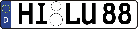 HI-LU88