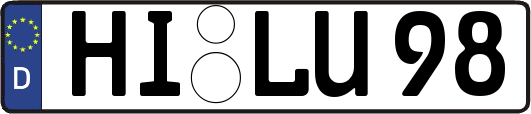 HI-LU98