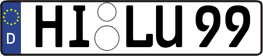 HI-LU99