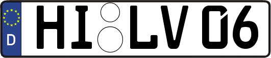 HI-LV06