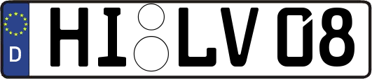 HI-LV08