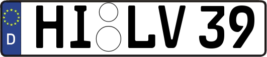 HI-LV39