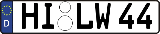 HI-LW44